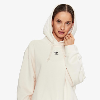 adidas KAPUCAR HOODIE 
