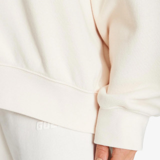 adidas KAPUCAR HOODIE 