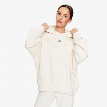 adidas KAPUCAR HOODIE 