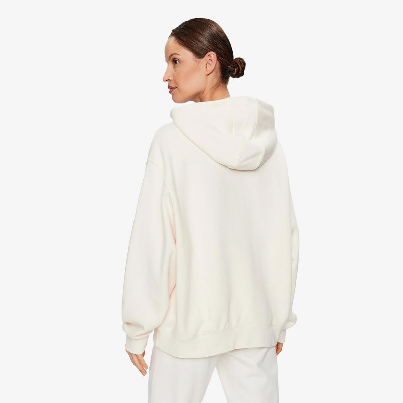 adidas KAPUCAR HOODIE 