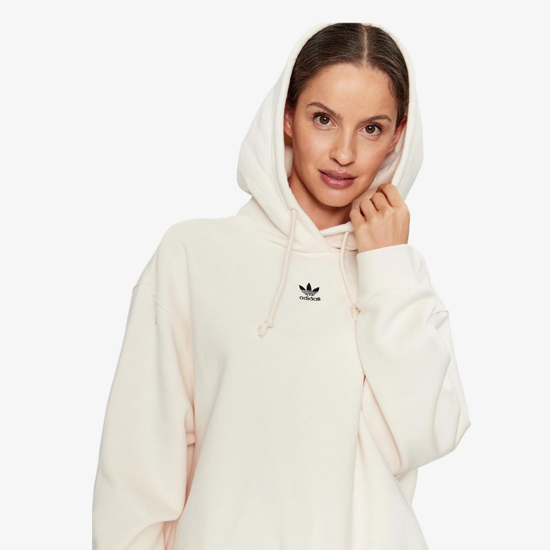 adidas KAPUCAR HOODIE 