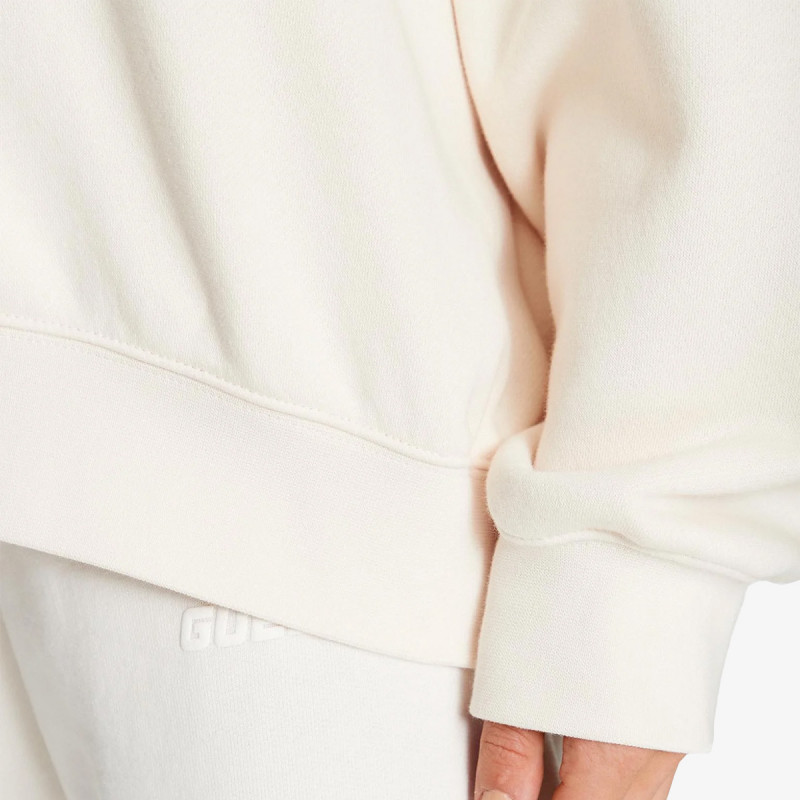 adidas KAPUCAR HOODIE 