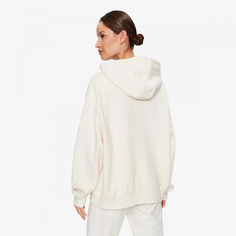 adidas KAPUCAR HOODIE 