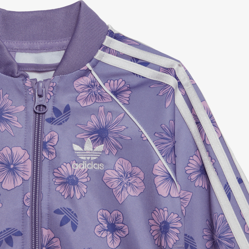 adidas TRENIRKA Floral 