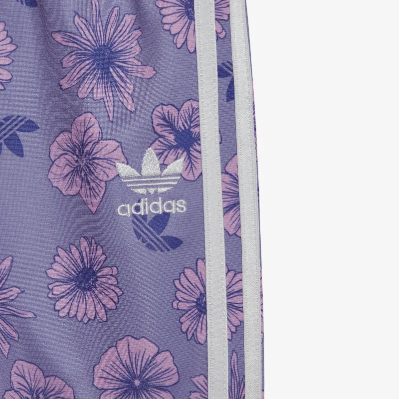 ADIDAS Trenirka SST SET 