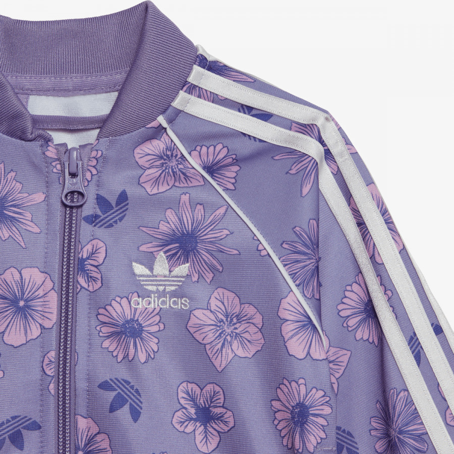 adidas TRENIRKA Floral 
