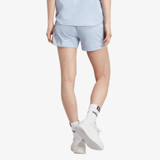 adidas KRATKE HLAČE W 3S SJ SHO 