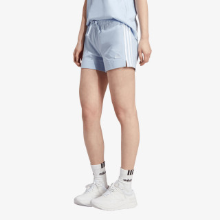 adidas KRATKE HLAČE W 3S SJ SHO 