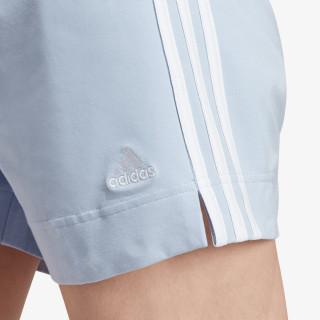 adidas KRATKE HLAČE W 3S SJ SHO 