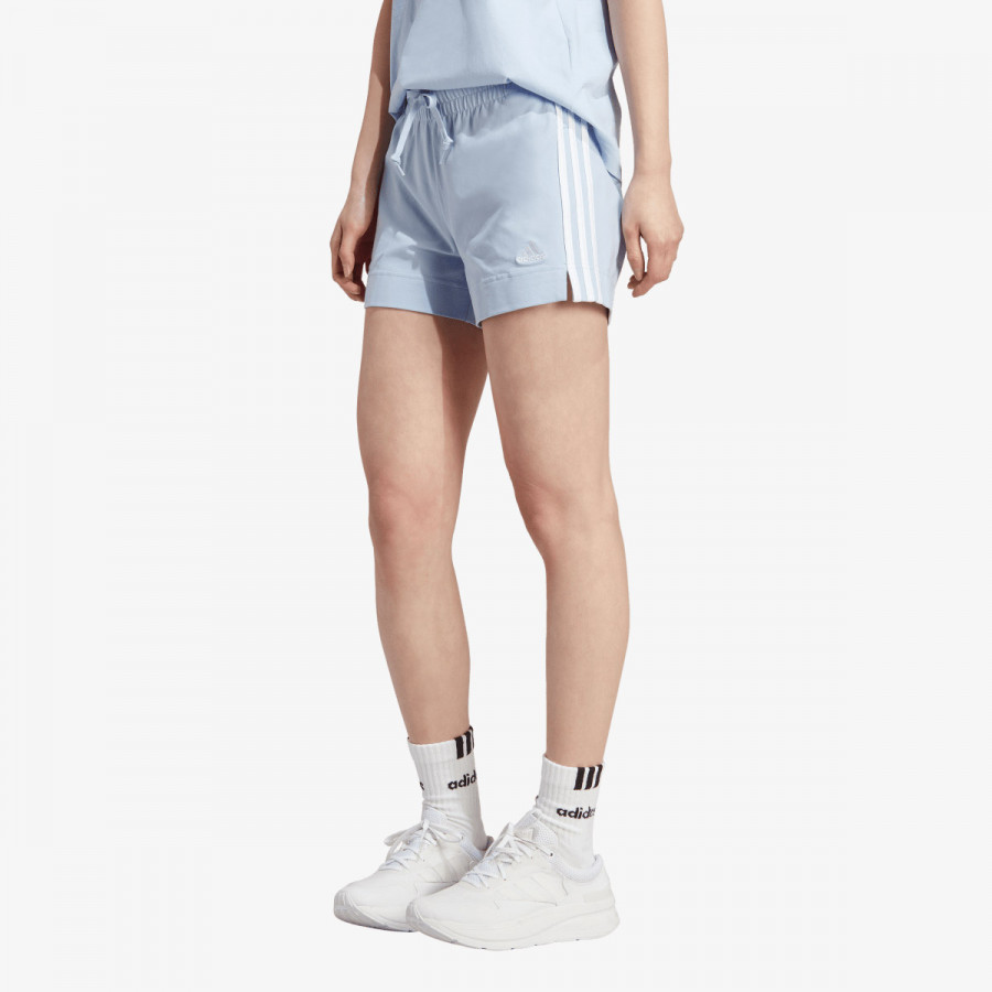 adidas KRATKE HLAČE W 3S SJ SHO 