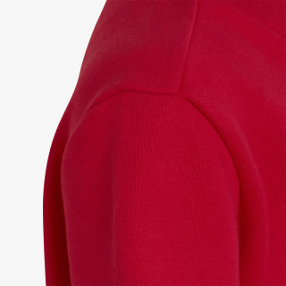 adidas TRENIRKA CREW SET 