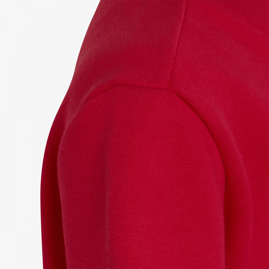 adidas TRENIRKA CREW SET 