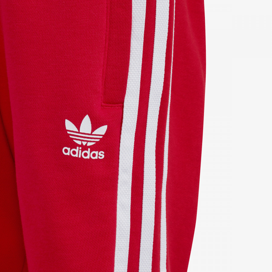 adidas TRENIRKA CREW SET 