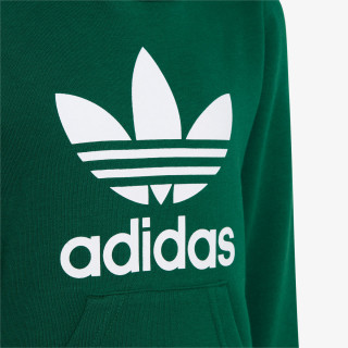 adidas TRENIRKA Adicolor 