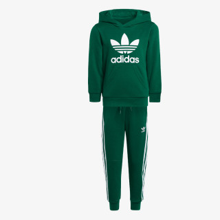 adidas TRENIRKA Adicolor 