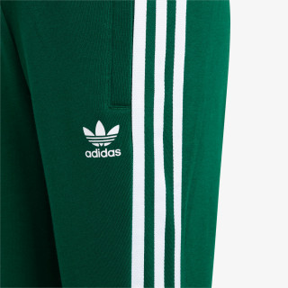 ADIDAS TRENIRKA Adicolor 