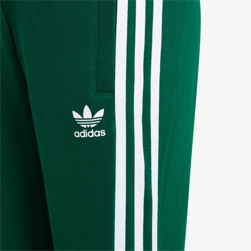 adidas TRENIRKA Adicolor 