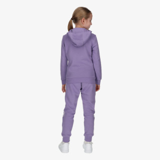 adidas TRENIRKA HOODIE SET 