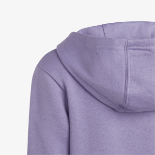 adidas TRENIRKA HOODIE SET 