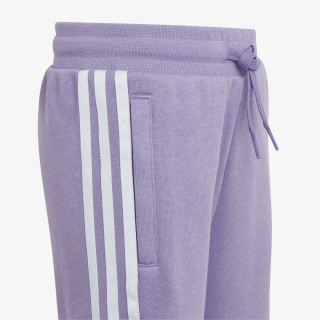 adidas TRENIRKA HOODIE SET 