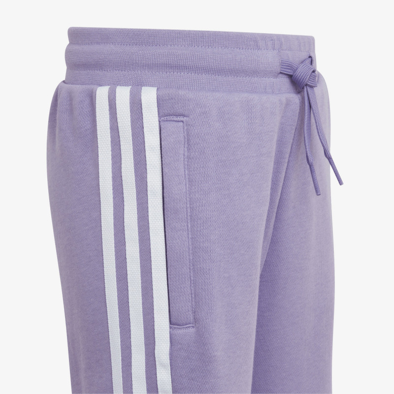 adidas TRENIRKA HOODIE SET 