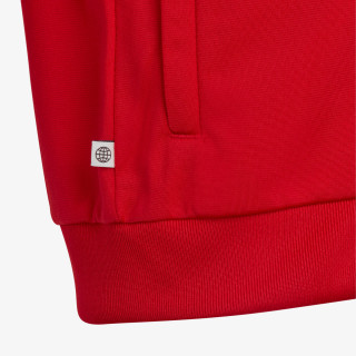 adidas TRENIRKA SST TRACKSUIT 