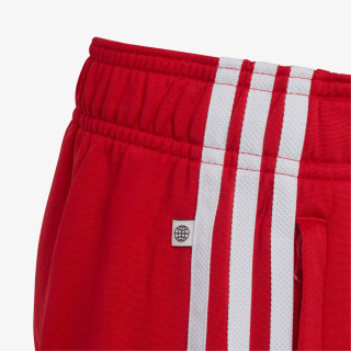 adidas TRENIRKA SST TRACKSUIT 