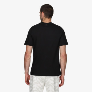 adidas KRATKA MAJICA M LIN SJ T 