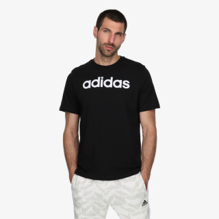 ADIDAS KRATKA MAJICA M LIN SJ T 