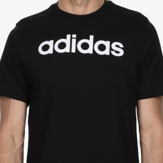 adidas KRATKA MAJICA M LIN SJ T 