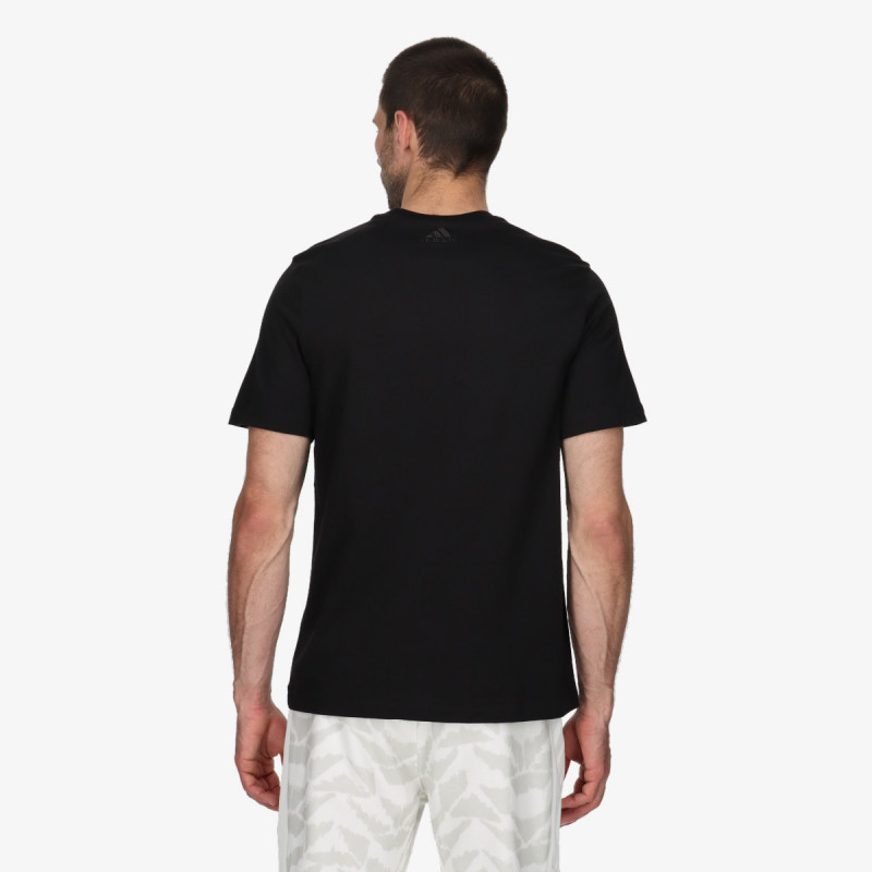 adidas KRATKA MAJICA M LIN SJ T 