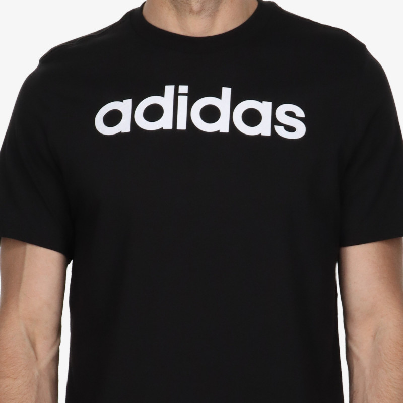 adidas KRATKA MAJICA M LIN SJ T 