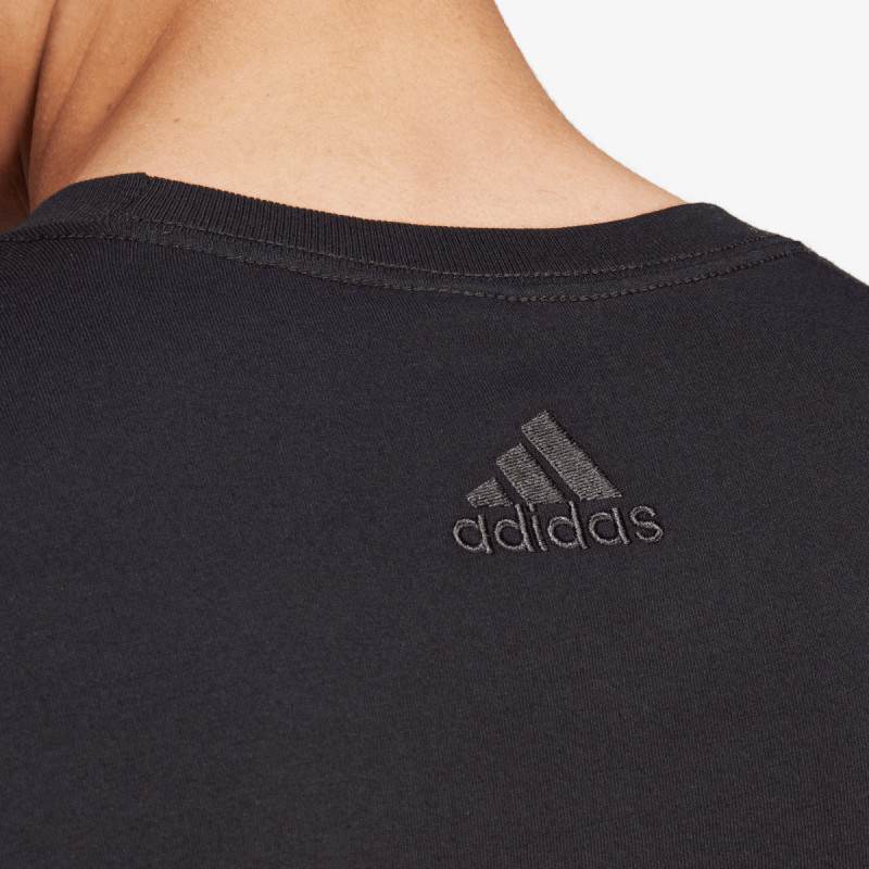 adidas KRATKA MAJICA M LIN SJ T 