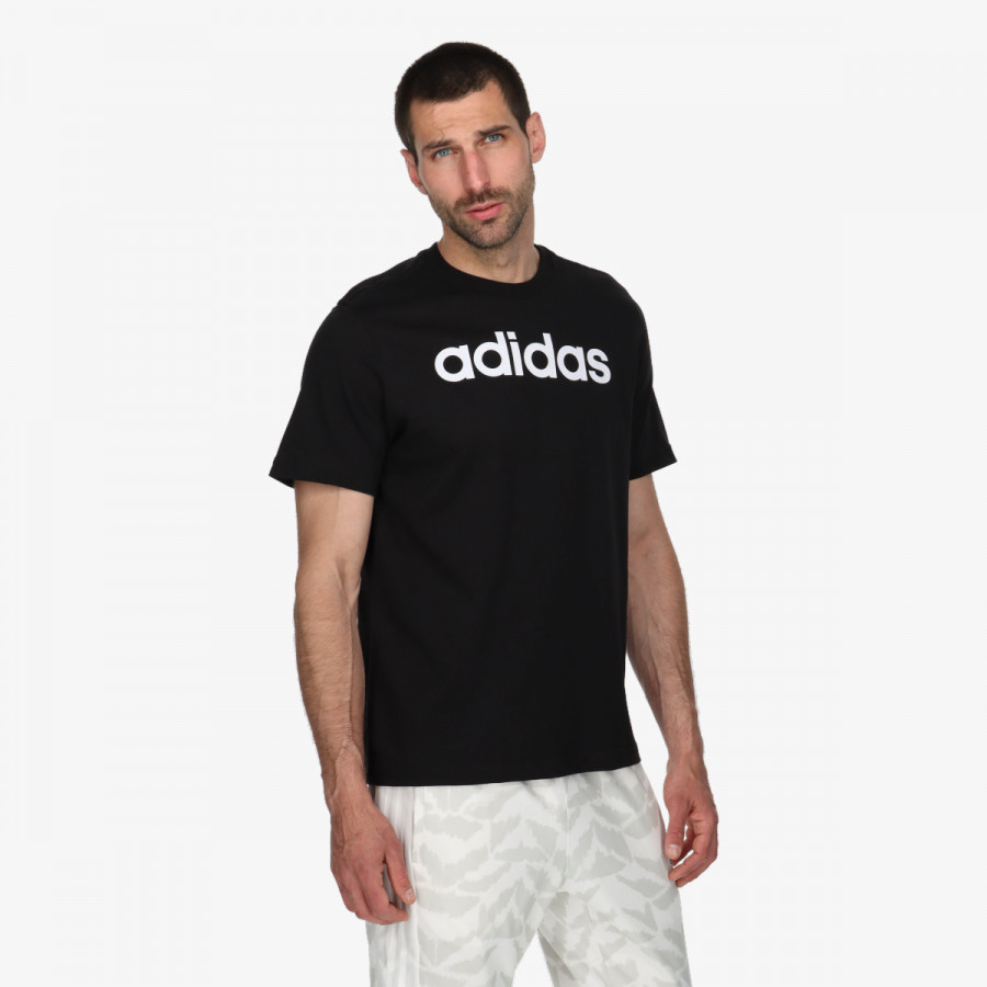 ADIDAS KRATKA MAJICA M LIN SJ T 