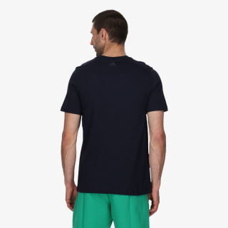 adidas KRATKA MAJICA M LIN SJ T 