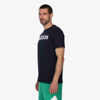 adidas KRATKA MAJICA M LIN SJ T 