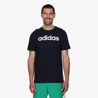 adidas KRATKA MAJICA M LIN SJ T 