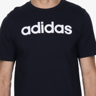 adidas KRATKA MAJICA M LIN SJ T 