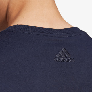 adidas KRATKA MAJICA M LIN SJ T 