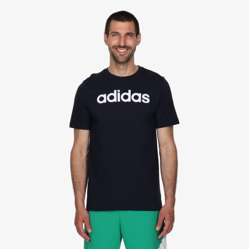 adidas KRATKA MAJICA M LIN SJ T 