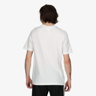 adidas KRATKA MAJICA M LIN SJ T 