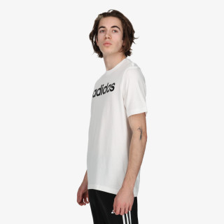 adidas KRATKA MAJICA M LIN SJ T 