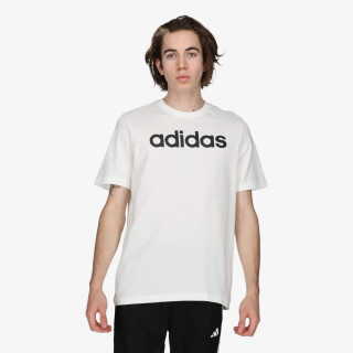 adidas KRATKA MAJICA M LIN SJ T 
