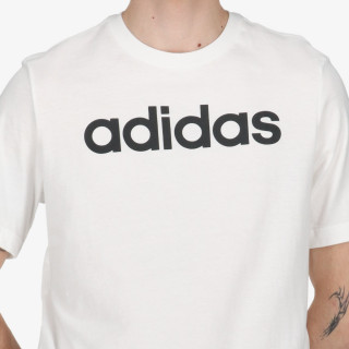 adidas KRATKA MAJICA M LIN SJ T 