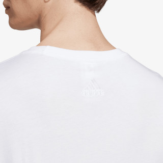 adidas KRATKA MAJICA M LIN SJ T 
