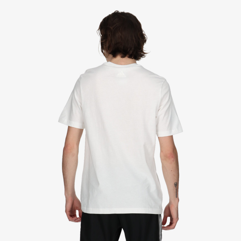 adidas KRATKA MAJICA M LIN SJ T 