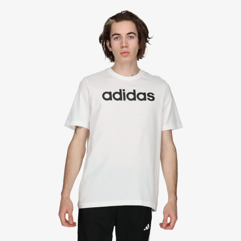 adidas KRATKA MAJICA M LIN SJ T 