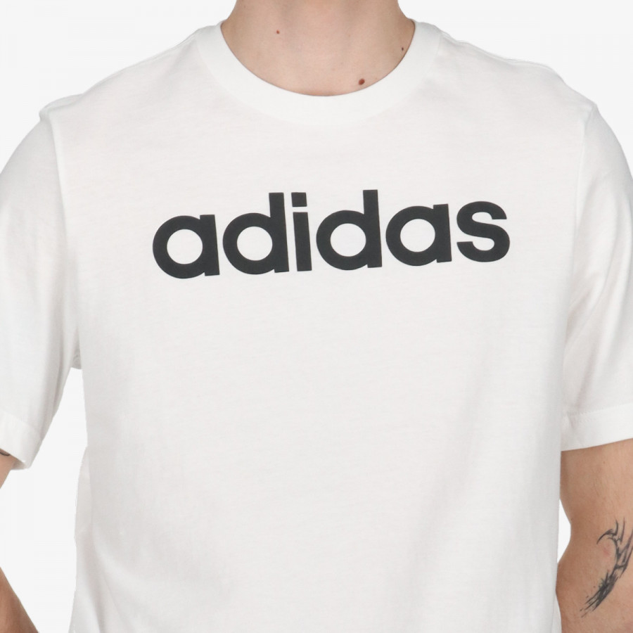 adidas KRATKA MAJICA M LIN SJ T 