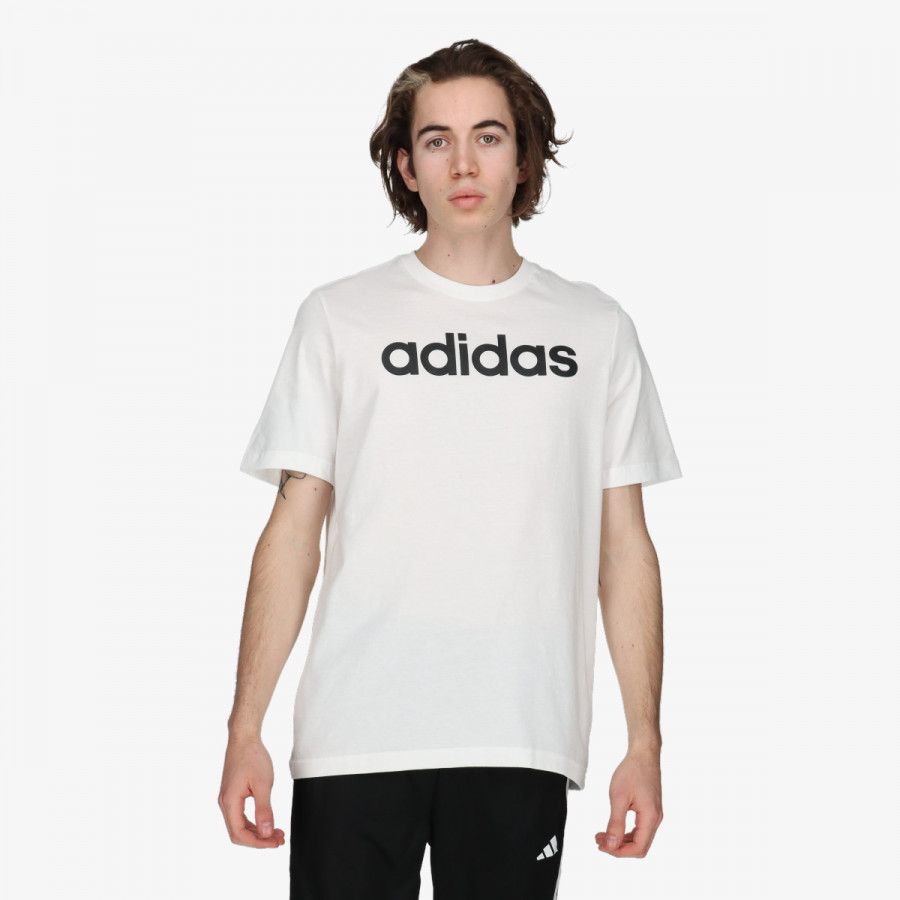 adidas KRATKA MAJICA M LIN SJ T 