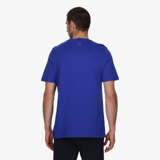 adidas KRATKA MAJICA M LIN SJ T 